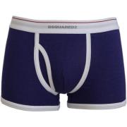 Slips D&amp;G Dsquared2 Klassieke Boxershorts voor heren Ondergoed