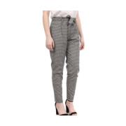 Broek Teddy Smith -