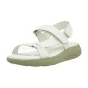 Sandalen Geox D SPHERICA EC5W A