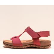 Sandalen El Naturalista 25861T181005