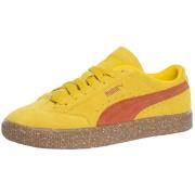 Lage Sneakers Puma Suède VTG F PAM Suède Sneakers