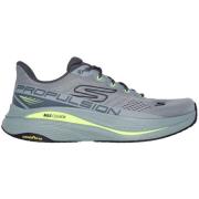 Hardloopschoenen Skechers -