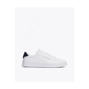 Lage Sneakers Tommy Hilfiger FM0FM05367