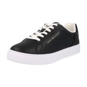 Sneakers Tommy Hilfiger -