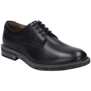 Nette Schoenen Josef Seibel -