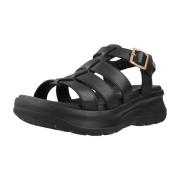 Sandalen Panama Jack NAILA B2