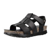 Sandalen Panama Jack SAMMY