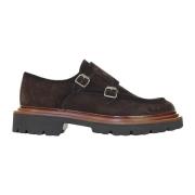 Mocassins Marechiaro -