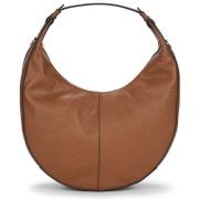 Handtas Furla FURLA MIASTELLA S HOBO