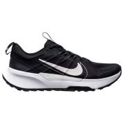 Sneakers Nike DM0822