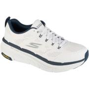 Hardloopschoenen Skechers Max Cushioning Premier 2.0 - Lucid 2