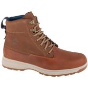 Wandelschoenen Timberland Atwells Ave WP Boot