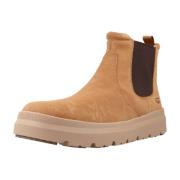 Laarzen UGG M BURLEIGH CHELSEA