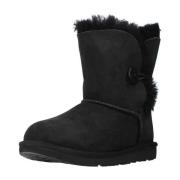 Laarzen UGG K BAILEY BUTTON II