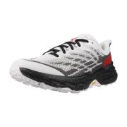 Sneakers Hoka one one SPEEDGOAT 5