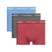 Boxers Calvin Klein Jeans -