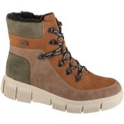 Wandelschoenen Rieker Boots