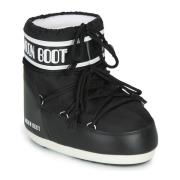 Snowboots Moon Boot MOON BOOT CLASSIC LOW 2