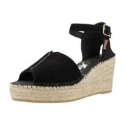 Espadrilles Vidorreta 35800SRT54