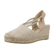 Espadrilles Vidorreta 05500JMCL4