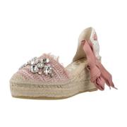 Espadrilles Vidorreta 06700C1T54