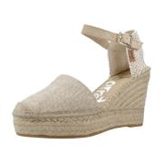 Espadrilles Vidorreta 06900JMTI4