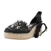 Espadrilles Vidorreta 06700C1T54