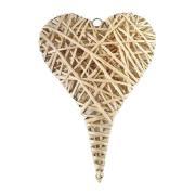 Beeldjes Signes Grimalt Middelmatig Hart