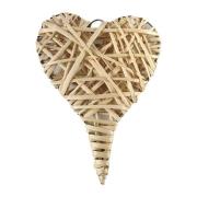 Beeldjes Signes Grimalt Kleine Hart