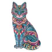 Beeldjes Signes Grimalt Kat