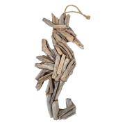 Beeldjes Signes Grimalt Zeepaardje