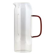 Vazen, potten voor binnen Signes Grimalt Kruik