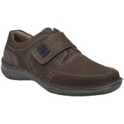 Mocassins Josef Seibel -