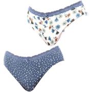 Slips Janira JPB1-1030117