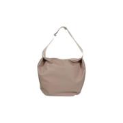 Portemonnee Monk &amp; Anna Bag Narumi - Sand