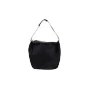 Portemonnee Monk &amp; Anna Bag Narumi - Black