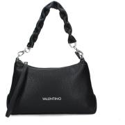 Handtas Valentino Bags VBS89S13