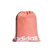 Tas adidas -