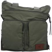 Handtas Camel Active -