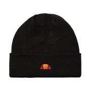 Pet Ellesse THAR BEANIE