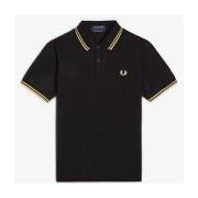 T-shirt Fred Perry M2FP