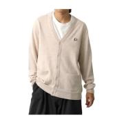 Blazer Fred Perry K9551FP