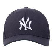 Pet '47 Brand New York Yankees Cold Zone '47