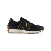 Hardloopschoenen New Balance Ph327 m