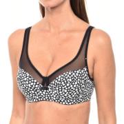 Bralette DIM 03983-B0A