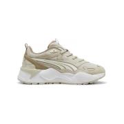 Hardloopschoenen Puma Rs-x efekt prm