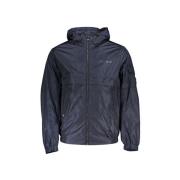 Trainingsjack Tommy Hilfiger Essential Water-Resistant Jas voor Heren ...