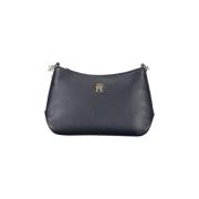 Handtas Tommy Hilfiger Julia Kleine Crossbody Tas