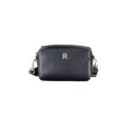 Handtas Tommy Hilfiger crossbodytas voor dames