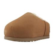 Klompen UGG W PUMPED SLIDE